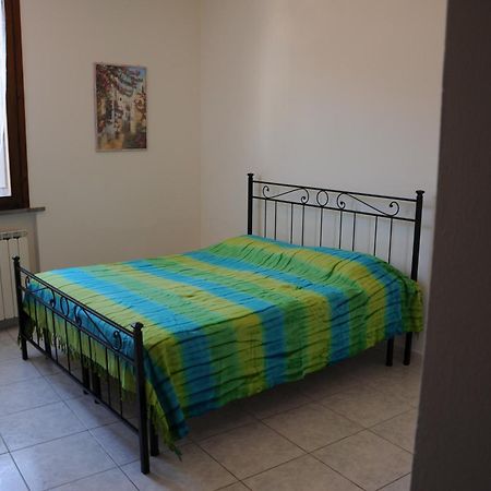 Accogliente Appartamento Fucecchio Ngoại thất bức ảnh