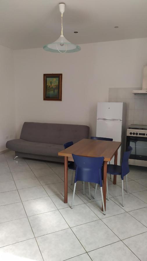 Accogliente Appartamento Fucecchio Ngoại thất bức ảnh